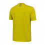 T-shirt Trident Beretta