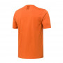 T-shirt Trident Beretta