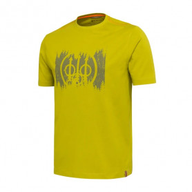 T-shirt et polo Barbour, Härkila, Filson - Champgrand