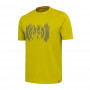 T-shirt Trident Beretta