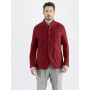 Veste autrichienne Cabas GD Schneiders