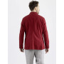 Veste autrichienne Cabas GD Schneiders