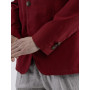 Veste autrichienne Cabas GD Schneiders
