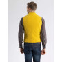 Gilet autrichien Maarte GD Schneiders