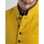 Gilet autrichien Maarte GD Schneiders