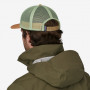 Casquette Fitz Roy Trout Patagonia