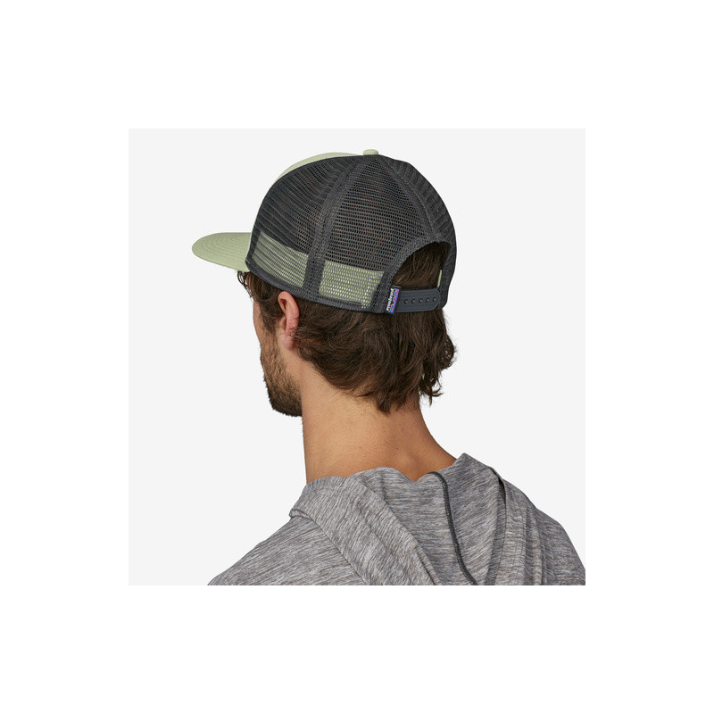 Casquette Fitz Roy Trout Patagonia