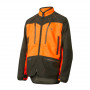 Veste Prolight Track Stagunt