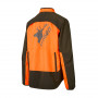 Veste Prolight Track Stagunt