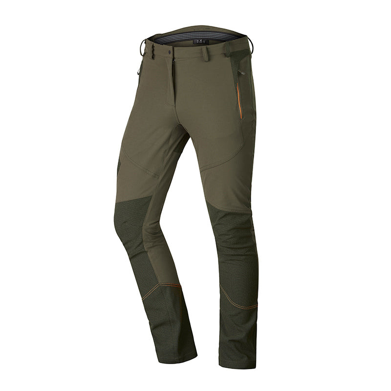 Pantalon Prolight Track Stagunt
