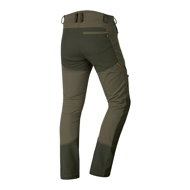 Pantalon Prolight Track Stagunt