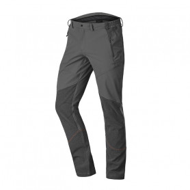 Pantalon Prolight Track Stagunt