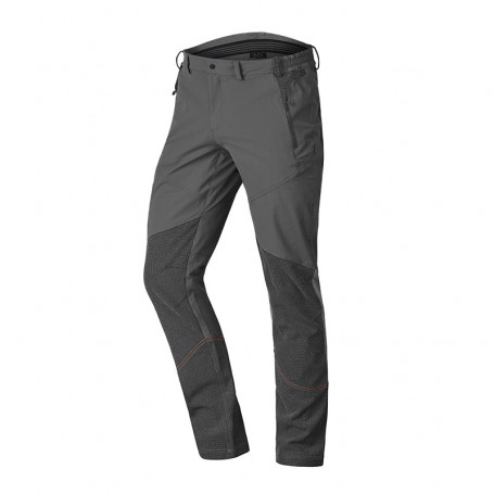 Pantalon Prolight Track Stagunt