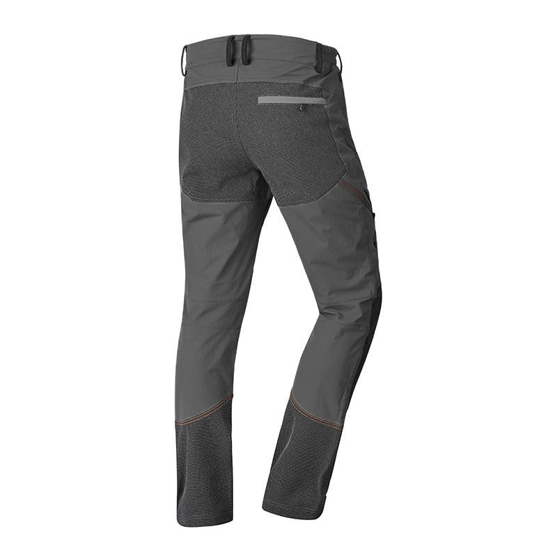 Pantalon Prolight Track Stagunt