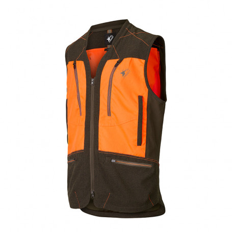 Gilet Prolight Track Stagunt