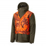 Veste Northgame Stagunt