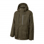 Veste Northgame Stagunt