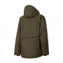 Veste Northgame Stagunt