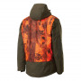 Veste Northgame Stagunt
