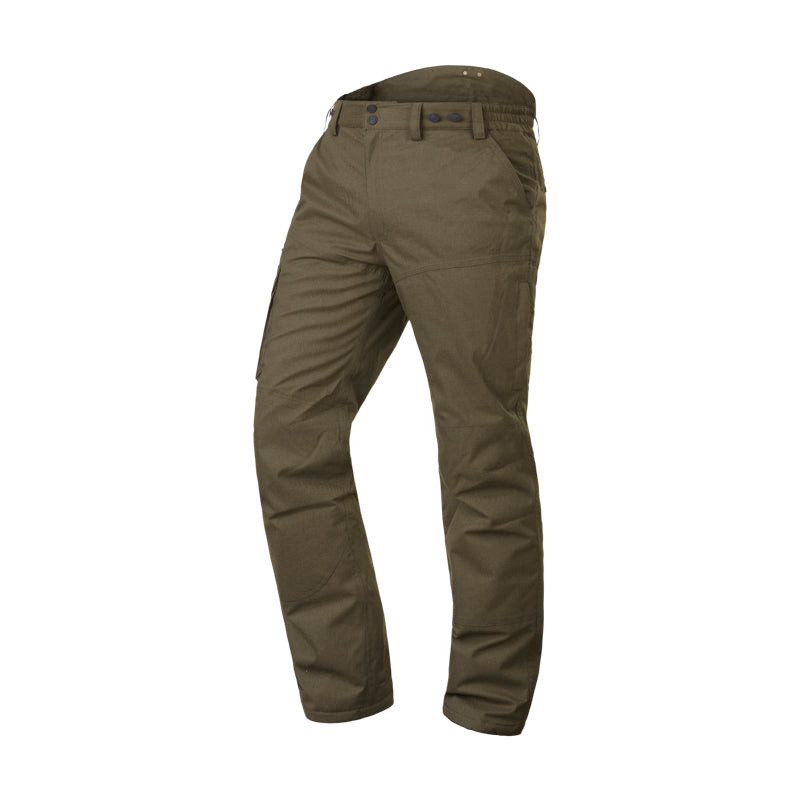 Pantalon Northgame Stagunt