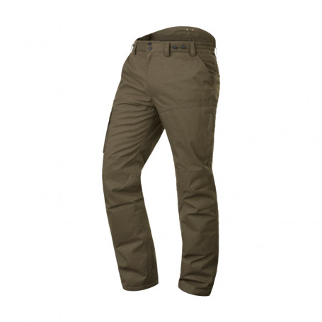 Pantalon Northgame Stagunt