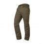 Pantalon Northgame Stagunt