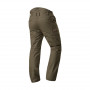 Pantalon Northgame Stagunt