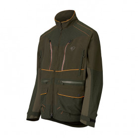 Veste Snipe Stagunt