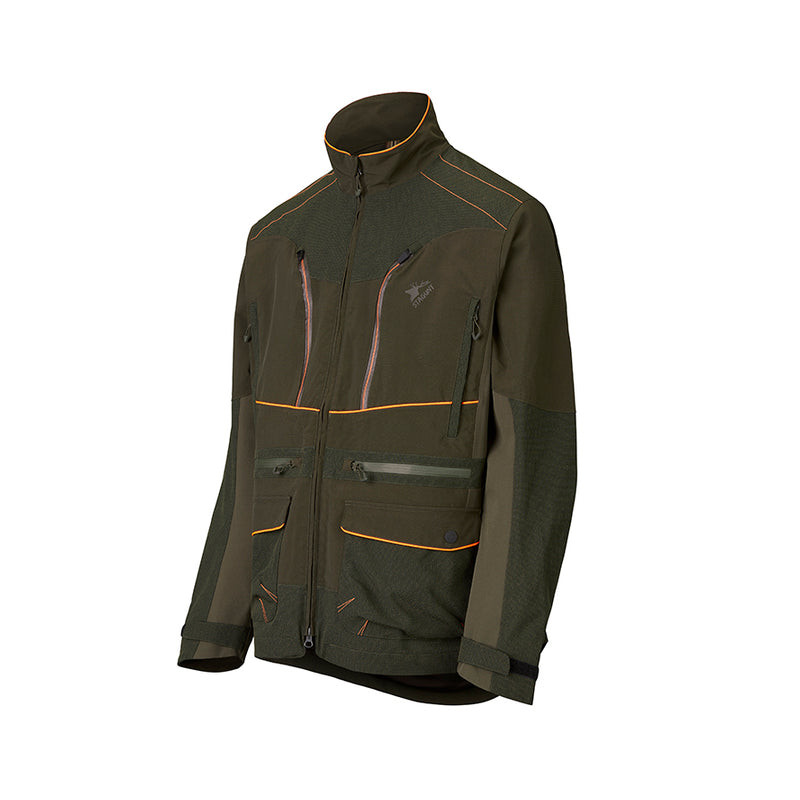 Veste Snipe Stagunt
