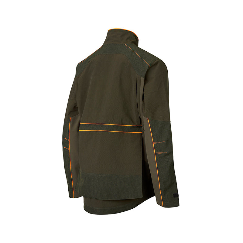 Veste Snipe Stagunt