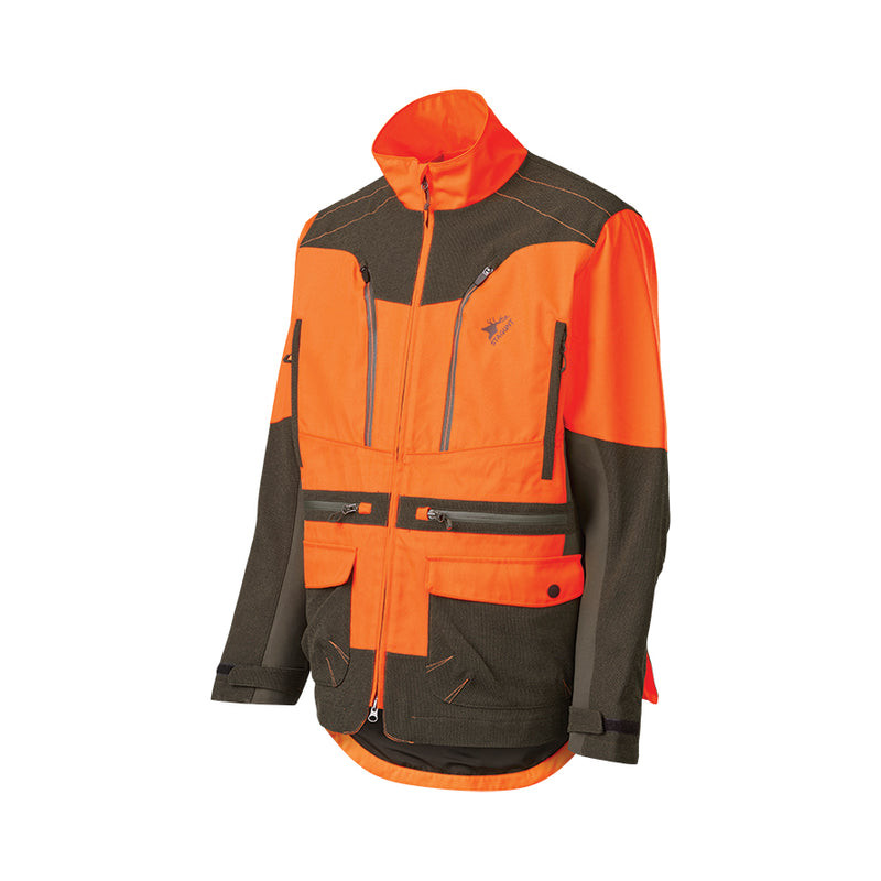 Veste Snipe Stagunt