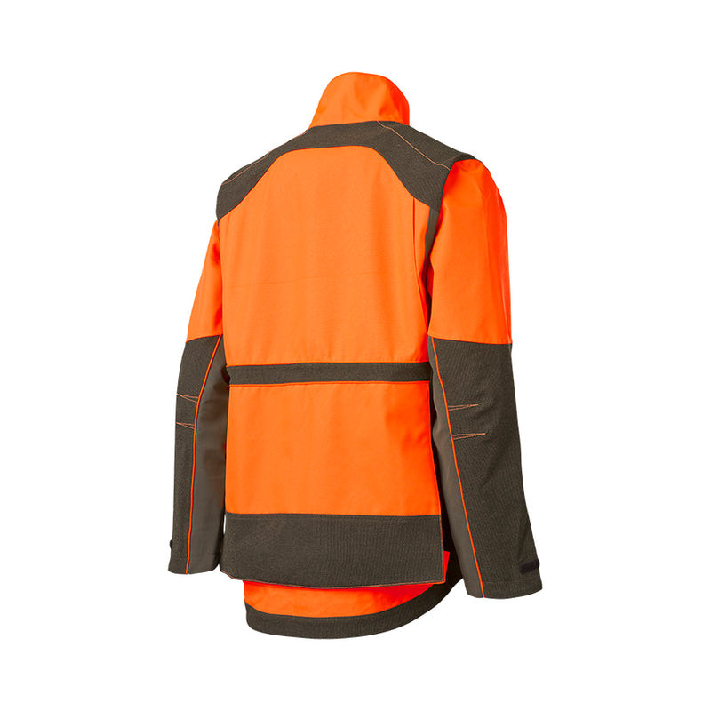 Veste Snipe Stagunt