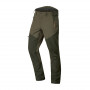 Pantalon Snipe Stagunt