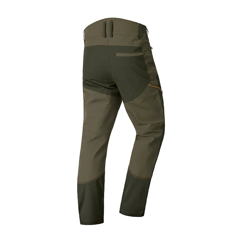 Pantalon Snipe Stagunt