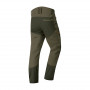 Pantalon Snipe Stagunt