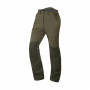 Pantalon Prolight Track femme Stagunt