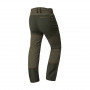 Pantalon Prolight Track femme Stagunt