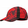 Casquette Moose Hunter 2.0 Safety Härkila