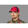 Casquette Moose Hunter 2.0 Safety Härkila