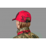 Casquette Moose Hunter 2.0 Safety Härkila