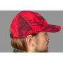 Casquette Moose Hunter 2.0 Safety Härkila