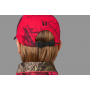 Casquette Moose Hunter 2.0 Safety Härkila