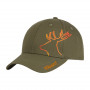 Casquette Stag Stagunt