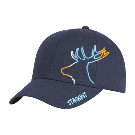 Casquette Stag Stagunt