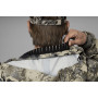 Veste Mountain Hunter Expedition HWS Härkila