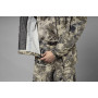 Veste Mountain Hunter Expedition HWS Härkila