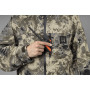 Veste Mountain Hunter Expedition HWS Härkila