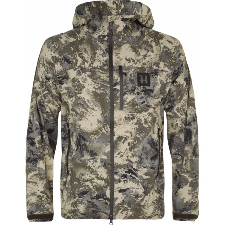 Veste Mountain Hunter Expedition HWS Härkila