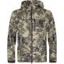 Veste Mountain Hunter Expedition HWS Härkila