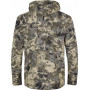 Veste Mountain Hunter Expedition HWS Härkila